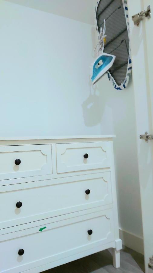 שפילד Great Studio Apartments - Netflix, Wifi, Digital Tv מראה חיצוני תמונה